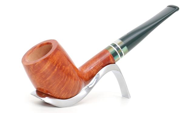 Savinelli Foresta Smooth Natural 111 KS